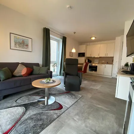 Jadeblick - #127731 Apartment